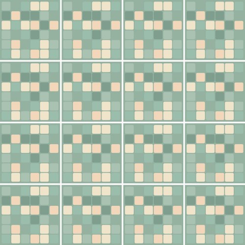 Adesivo de parede Adesivo para Azulejo Pastilhas Castel
