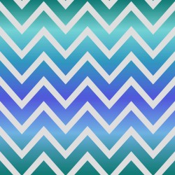 Papel de Parede Chevron Luzes