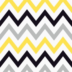 Papel de Parede Chevron Style