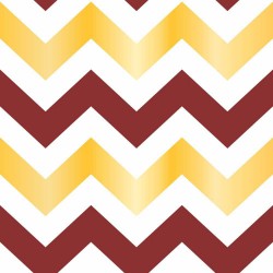 Papel de Parede Chevron Virginia Lux