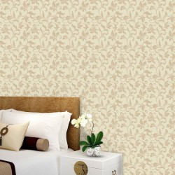 Papel de Parede Nude Classic