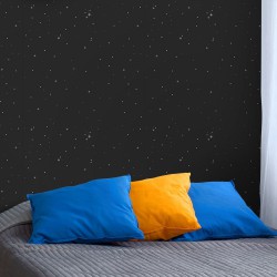 Papel de Parede Outer Space