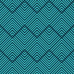 Papel de Parede Retas ZigZag