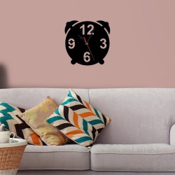 Relógio Decorativo Big